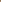 Tulle Skirt Side Slit Embroidered Bodice Long Prom Dress ACTM1023-0