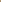 Side Slit V-Neck Spaghetti Straps Open Back Long Prom Dress ACBZ9015V-0