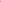 055326af-824e-49de-8021-22421a3e74ae-Max