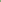086c10b5-64e7-48f9-a76d-53e6139044bf-Max