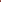 08dd9cde-ad68-438e-850b-e8815e625ac1-Max