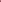 0d1fc64a-84db-4420-874a-032f515f3f99-Max