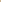 0e6529e9-b417-4f5a-84f0-3d57b3b61c40-Max