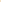0e87fefb-cf28-4685-9d74-51ecfe03cfce-Max