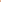 10923811-0f82-4142-8ce6-65503d5f7edc-Max