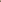 12d29122-cf40-4240-a83a-b4a9f4ba1ff0-Max