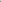 1ad67d26-848c-4e4b-b6e9-d4323be609a3-Max