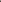 1b595922-eae6-45d2-84b5-44624b0f6bcd-Max