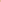 1c4a0352-9655-45d5-a66f-c686b11506a9-Max-Origin