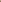 1d264d49-d105-42fe-8bfb-170a850ba0af-Max