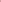 1ecb166f-cc2a-4bc2-985e-e596adaebf85-Max