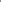1f28e824-e0fa-40c8-a8bd-ad8201adc469-Max