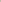 202f1cfb-87d3-4b52-b564-bad5a9a5c74a-Max