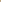 20c7af86-8402-404a-9bc6-adb2edc0dd77-Max