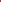 218e77d1-709a-4bc9-a925-eece23843b16-Max