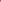 22c0390a-e387-48ba-bfef-5b9b186b798b-Max