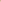 24bd475b-122e-4a31-95b0-2abc59a23112-Max