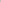 Marina Off-the-Shoulder Short Sleeve Ruched Waist Crepe Sheath Gown (Plus Size)-0