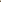 2ab0b665-f0c7-403a-b9fc-44a605287aab-Max