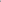 2c491467-59d1-457b-ab17-32bcbc60762d-Max