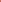 2c5cbebd-34c4-4e05-b61d-bc20302e9c85-Max