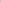 2f9057bf-cfbd-4931-aa46-db22a5d22065-Max