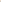 30246636-dff4-49b2-b760-1da262b76dba-Max