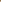 30910398-873c-4024-9a6c-7829ba63c711-Max