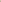 312d9333-01b5-4bfc-8e28-67186bc49b42-Max