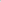 Philosophy Crew Neck Dolman Long Sleeve Tie Waist Elastic Hem Pockets Jersey Knit Jumpsuit-5