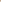 3168cd84-36bc-4647-a3b3-0ffb75f68735-Max
