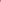 327d390f-bf03-456a-b0ca-d070c092d996-Max