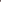 32a90dd6-1f04-4839-a3c9-e57b973fef22-Max