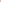 351ce3fa-aa33-4544-b891-626bbeec4023-Max