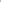 3550b0e7-2018-47e9-be93-c74b611dce90-Max