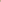368f607f-a80a-4e42-9803-7f0eeb1b9279-Max