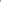 3a055240-9b62-4a6c-b809-a05de619b074-Max