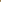 3f34c10b-e31d-48fc-a02b-9adc3c3fb08e-Max