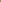 476b84ac-d418-4ad4-a703-ca2ad3141dd2-Max