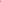 47e3e0e1-9a67-49d4-8d4b-c55744618433-Max