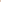 4d51d865-33d2-4171-8430-624e3a3c7294-Max