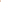 51c2283c-ddf9-4af7-ba9b-277e3a3c002c-Max