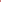 52c1d79b-ef81-4e59-a9b5-fbbf1845d6b5-Max