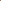 Energy Orange Textured Marisa Bikini Bottom-0