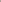 55a5d36e30b84bc2ad195e81e6eae390-Max-Origin