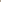 5c4f980d-59b0-45f7-9de9-f1da6ac50481-Max
