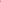 5da26f53-d670-41c1-b789-593f1c92c156-Max