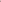 5e849870-e1a7-411b-a829-ae035c2e4f74-Max