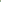 62778d7c-581d-48c5-8a70-11247ad69828-Max