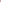 62ce21fd-7b26-4675-a913-be572bd7aebc-Max